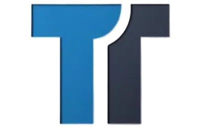 TOCTEC